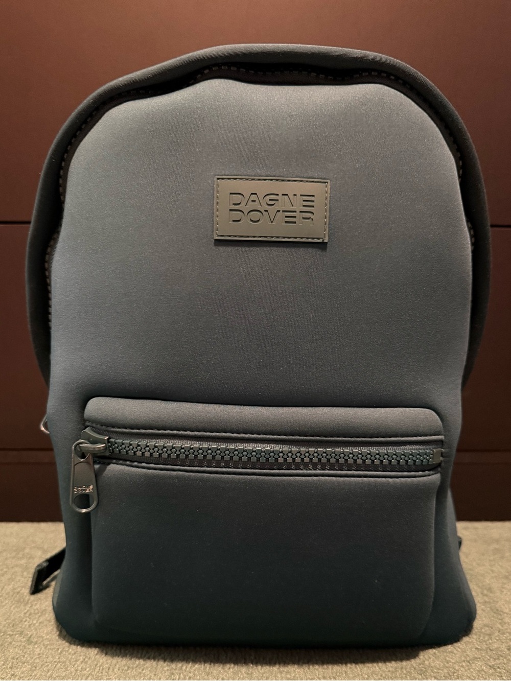 Dagne Dover Medium Dakota Backpack